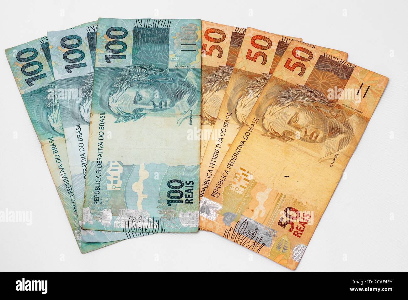 50 Reais (BRL) to US Dollars (USD) - Currency Converter