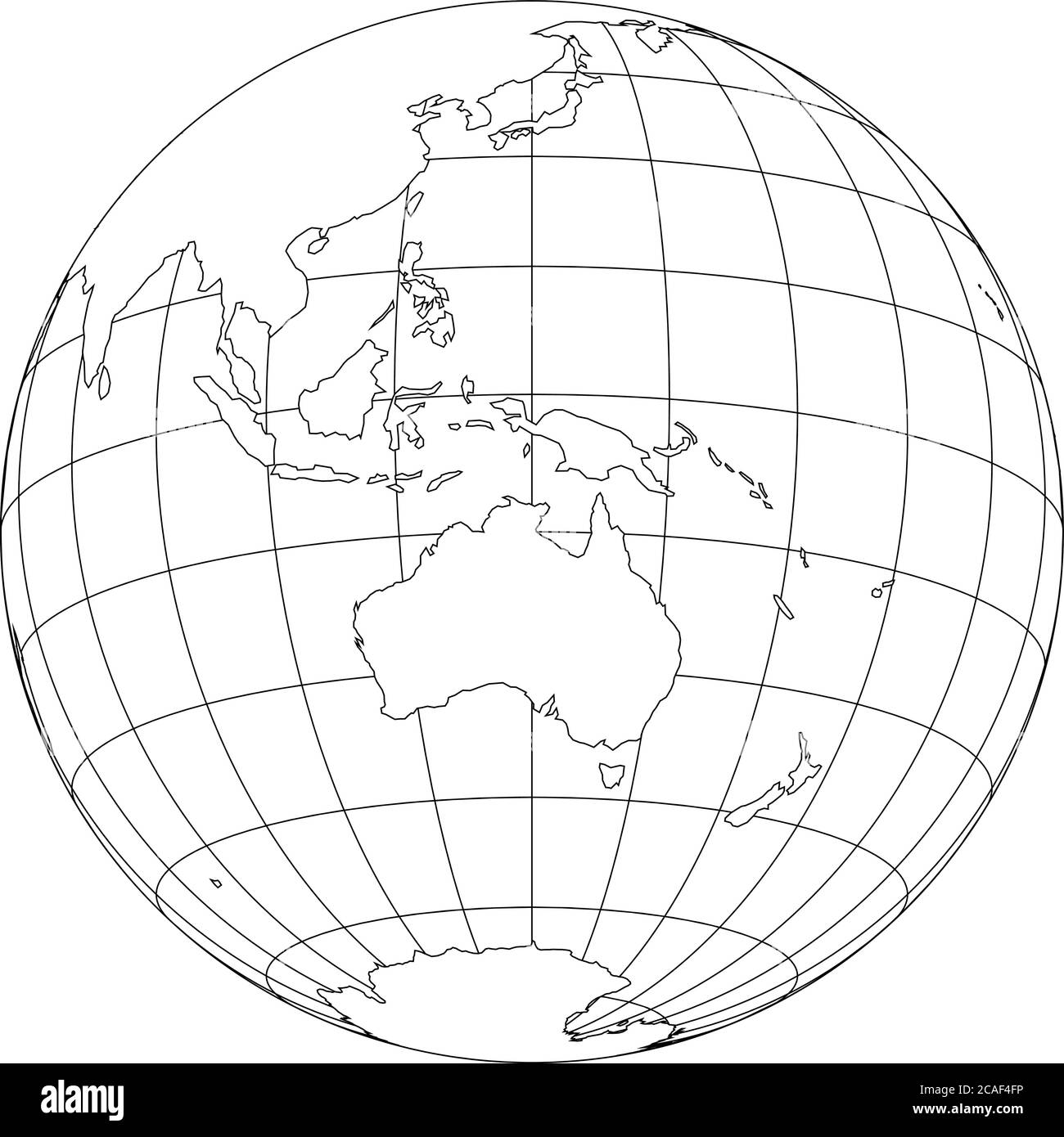 World Map Outline Latitude Longitude Black And White Stock Photos Images Alamy World Map Outline Latitude Longitude Black And White Stock Photos Images Alamy