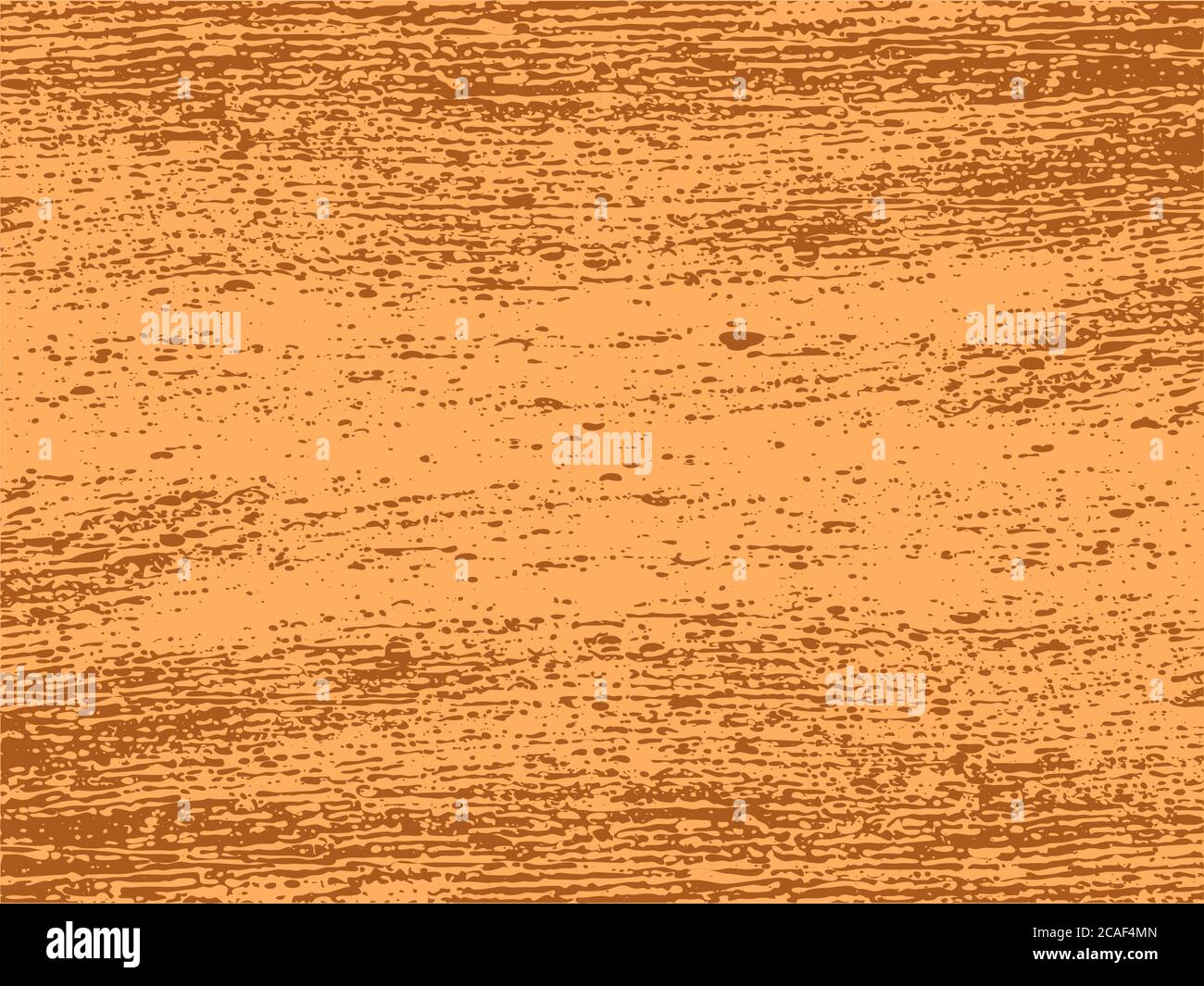Rust texture closeup Stock Vector Images - Alamy