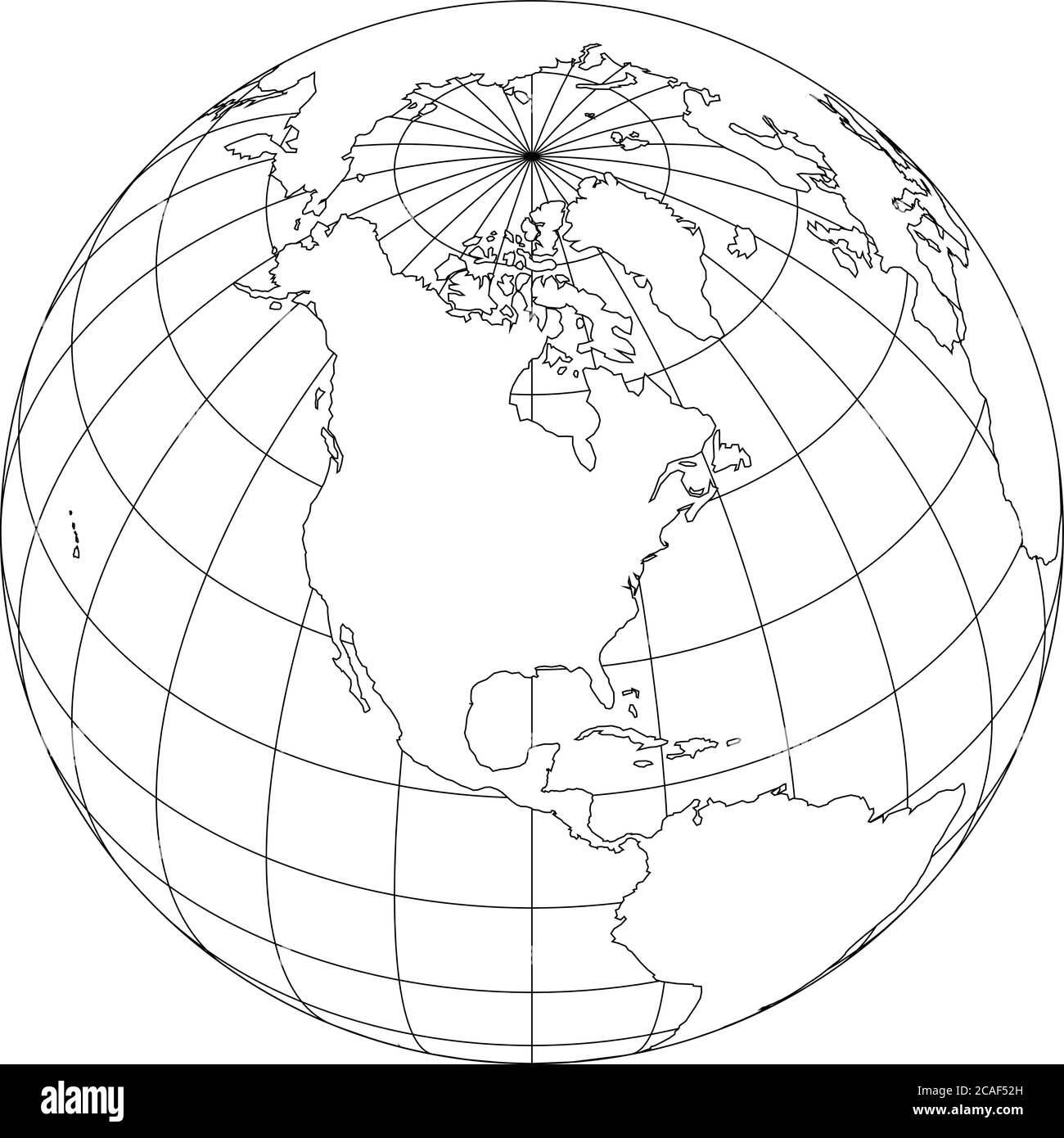 World Map Outline Latitude Longitude Black And White Stock Photos Images Alamy World Map Outline Latitude Longitude Black And White Stock Photos Images Alamy