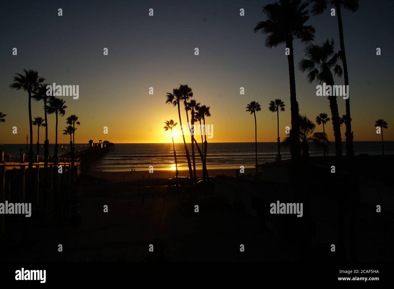 San quintin Baja california San Diego California Stock Photo Alamy