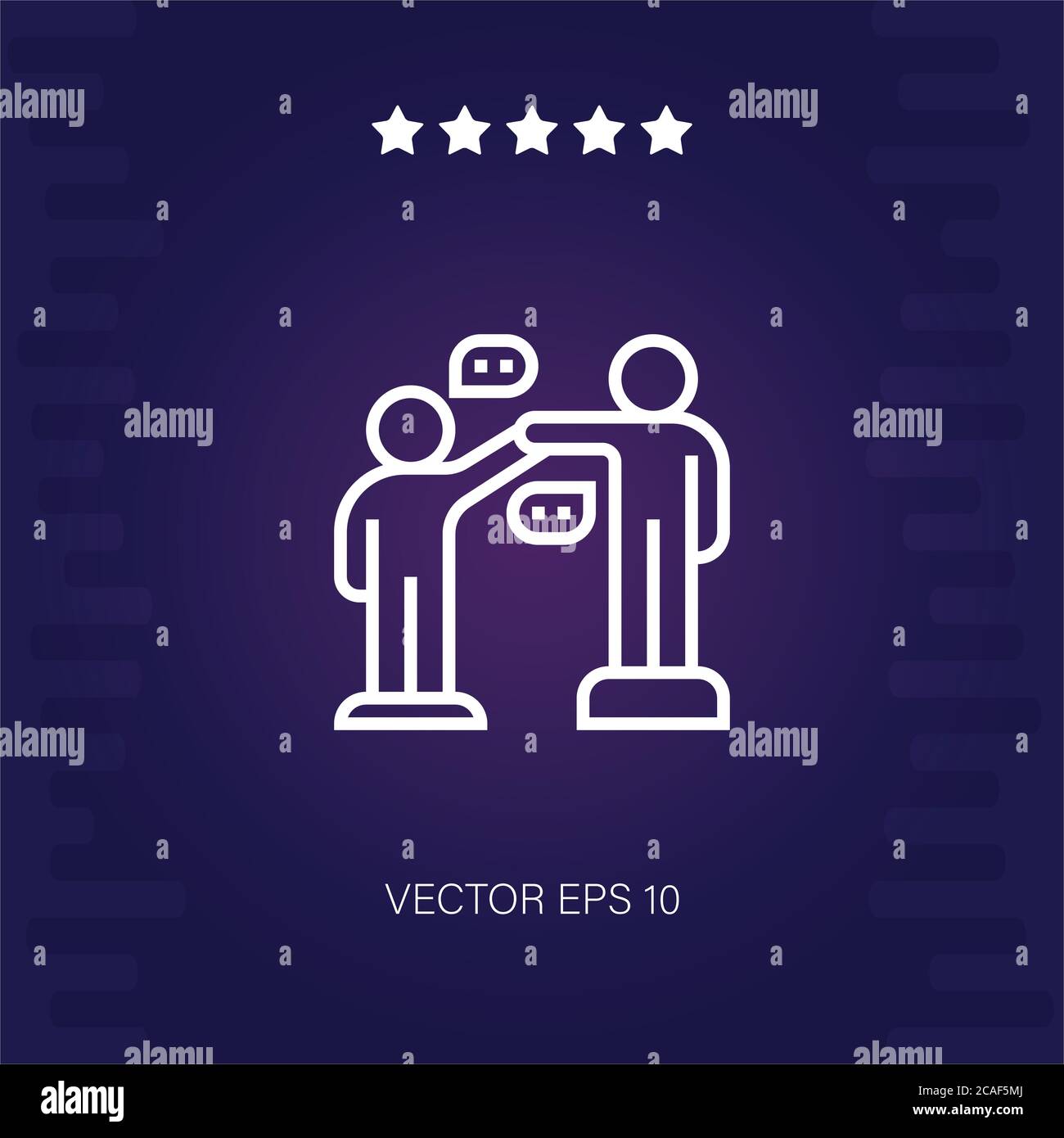 Onboarding success symbol concept hi-res stock photography and images ...