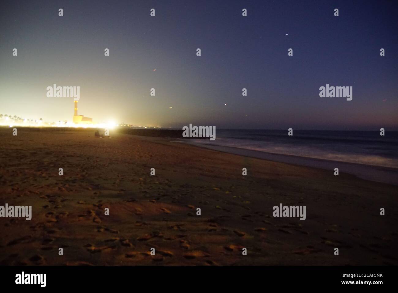 San quintin Baja california San Diego California Stock Photo Alamy