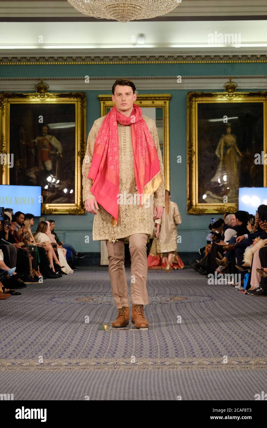 Rana Noman Hi Res Stock Photography And Images Alamy