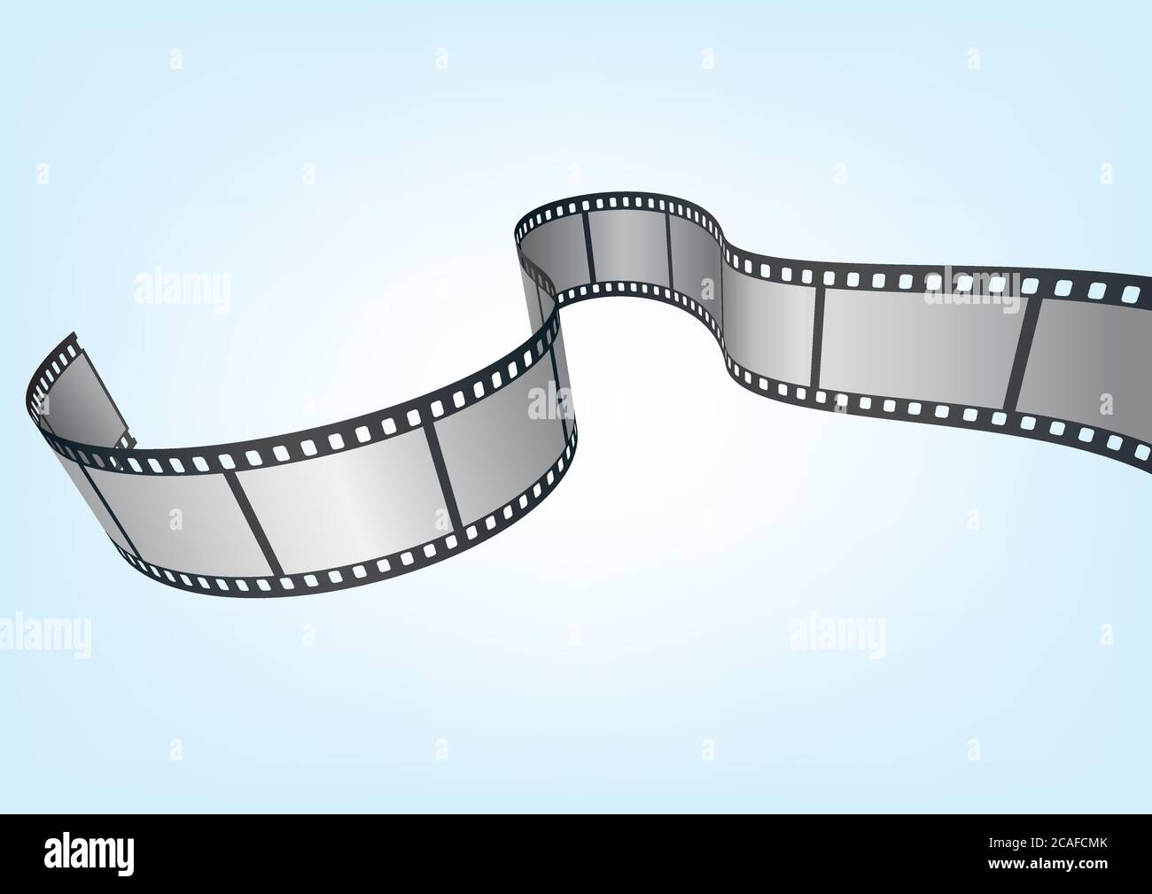 Film Strip, Movie Reel Icon. Black Photo Frame Tape. Filmstrip Frame  Template. Old Cinema Stripe Isolated Stock Vector - Illustration of strip,  graphic: 188037918, film reel template 