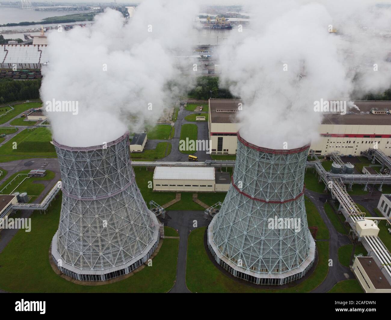 Харьковская тэц-5. Градирня тэс. Градирня аэс изнутри. Градирня тэц-1. Калисинд тэц.