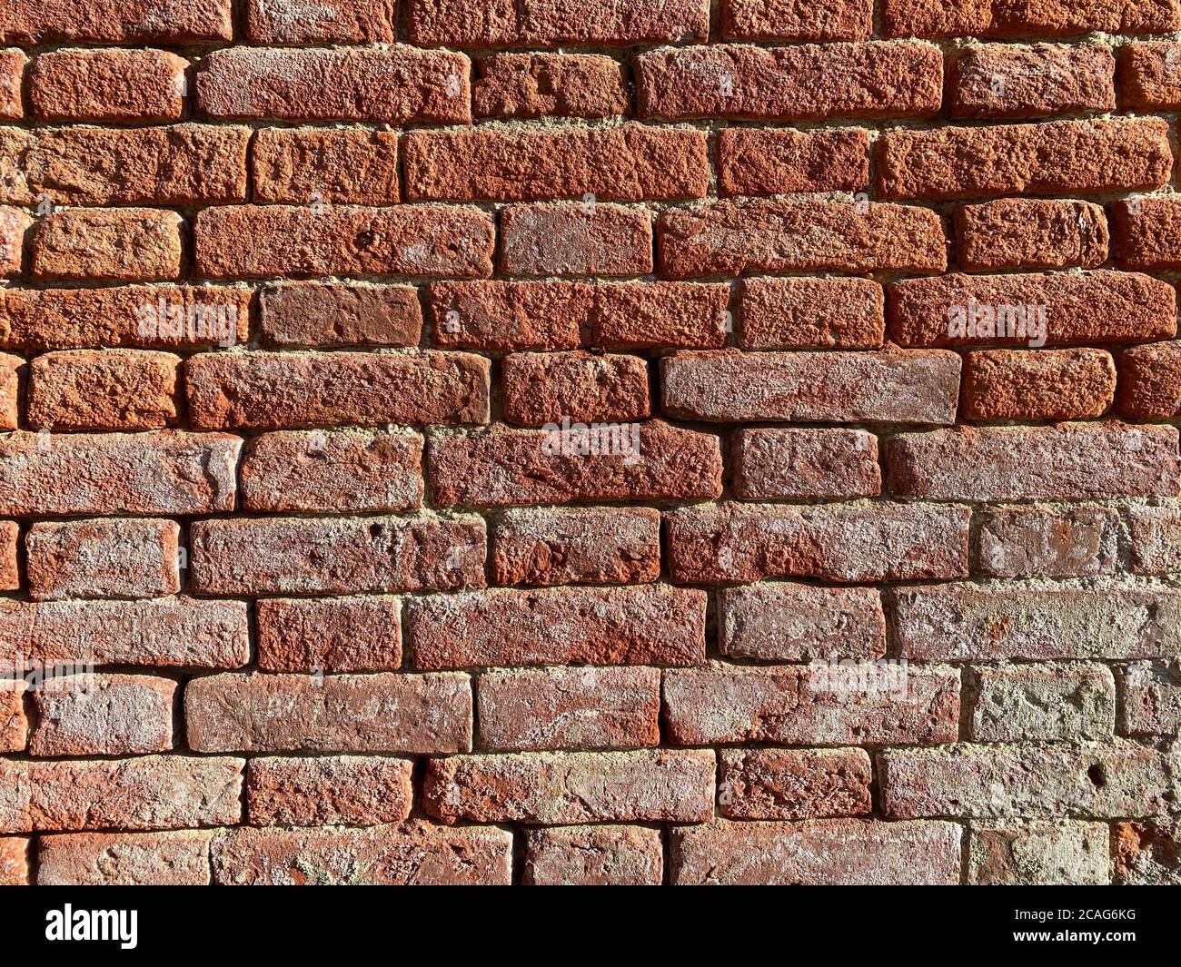 Premium Photo | 4k high resolution clear yellow wall brick wallpaper  background realistic 3d rendering 012