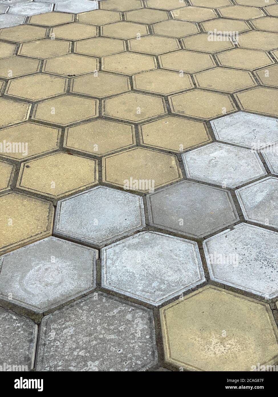 Concrete pattern hires stock photography and images Alamy