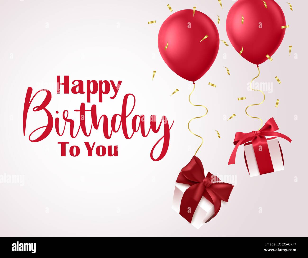 Gift for 2024 happy birthday