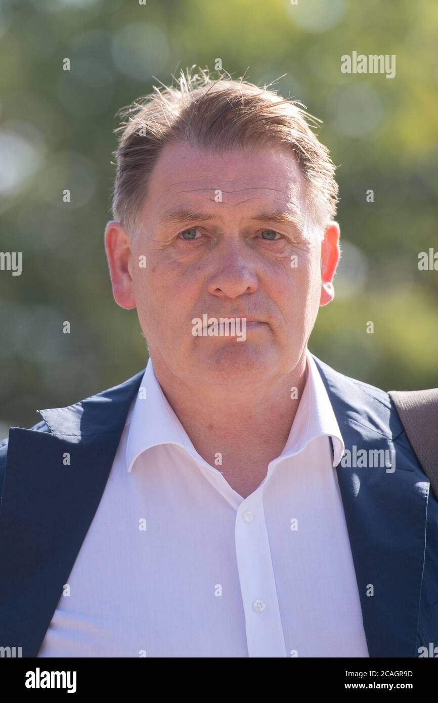 Ipswich Crown Court High Resolution Stock Photography And Images Alamy