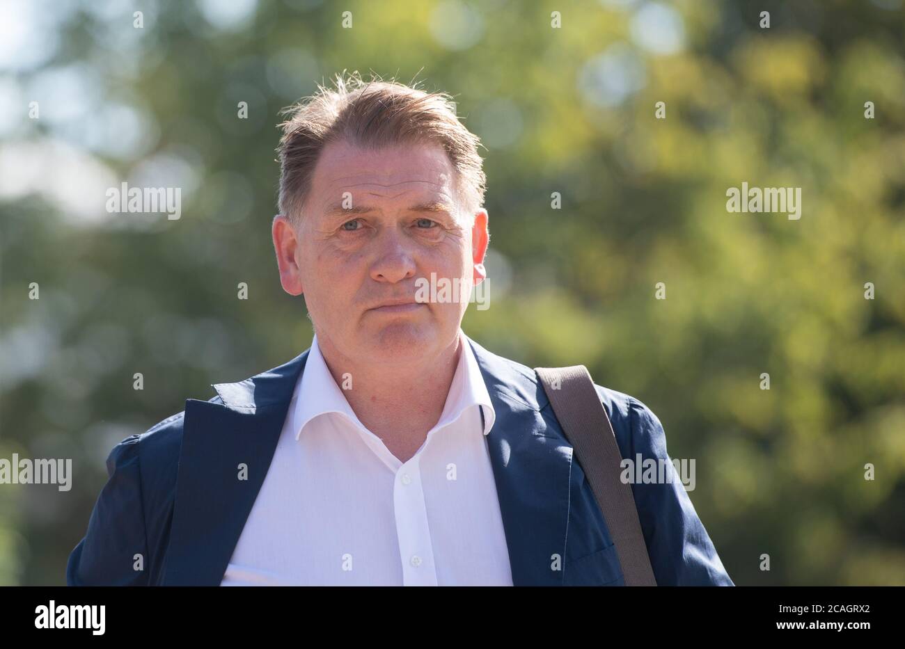 Ipswich Crown Court High Resolution Stock Photography And Images Alamy