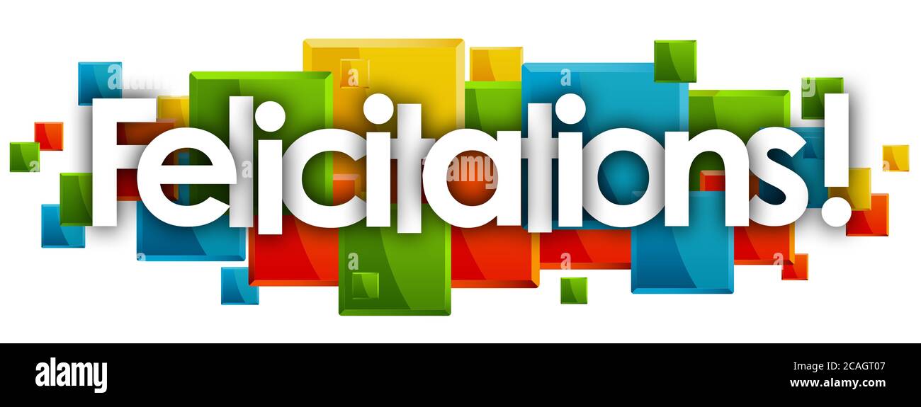 Felicitations Cut Out Stock Images Pictures Alamy learn-all-12-tenses-in-tamil-in-30-minutes-12-tenses-in-english
