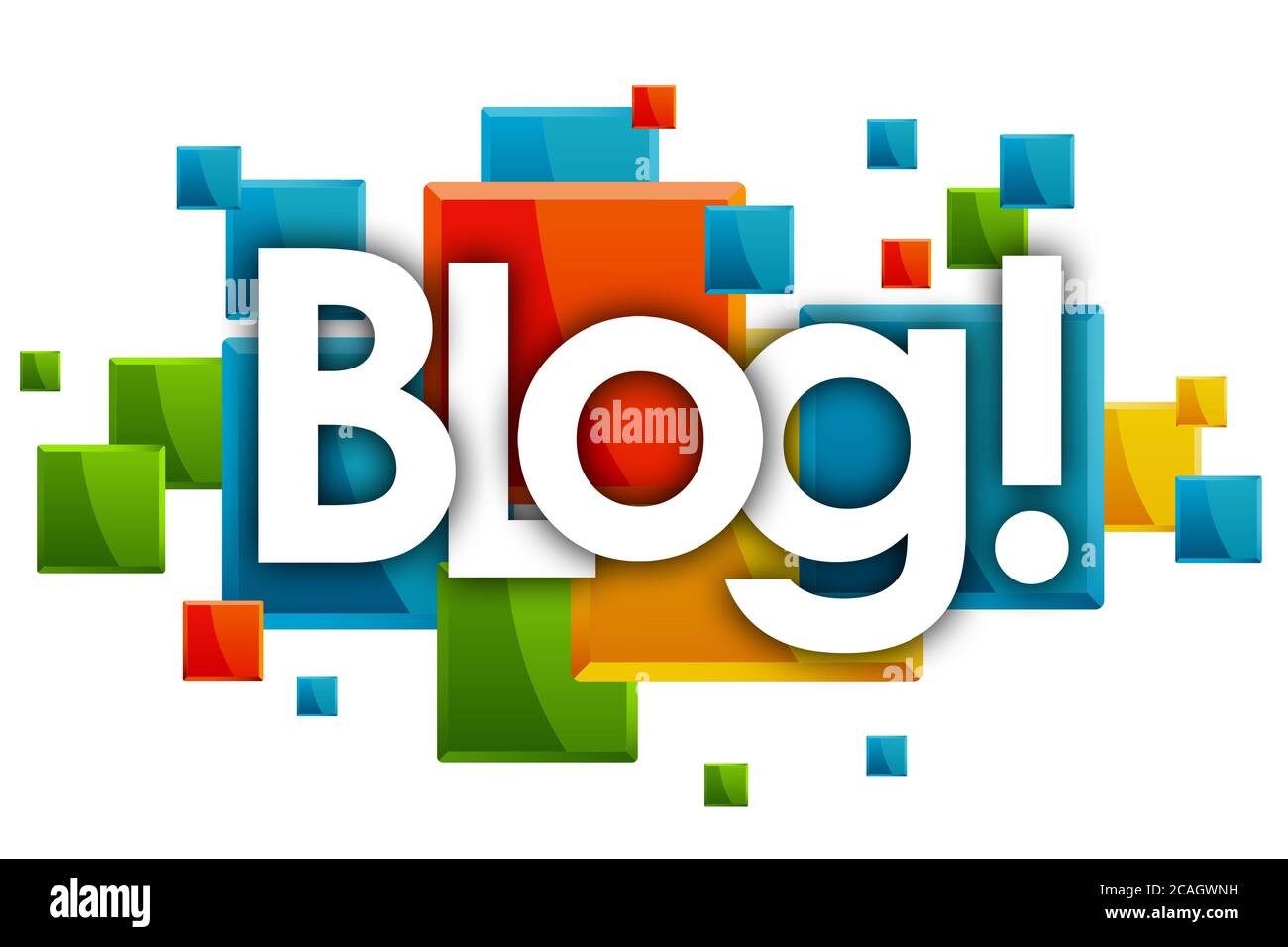 Log word design hi-res stock photography and images - Alamy