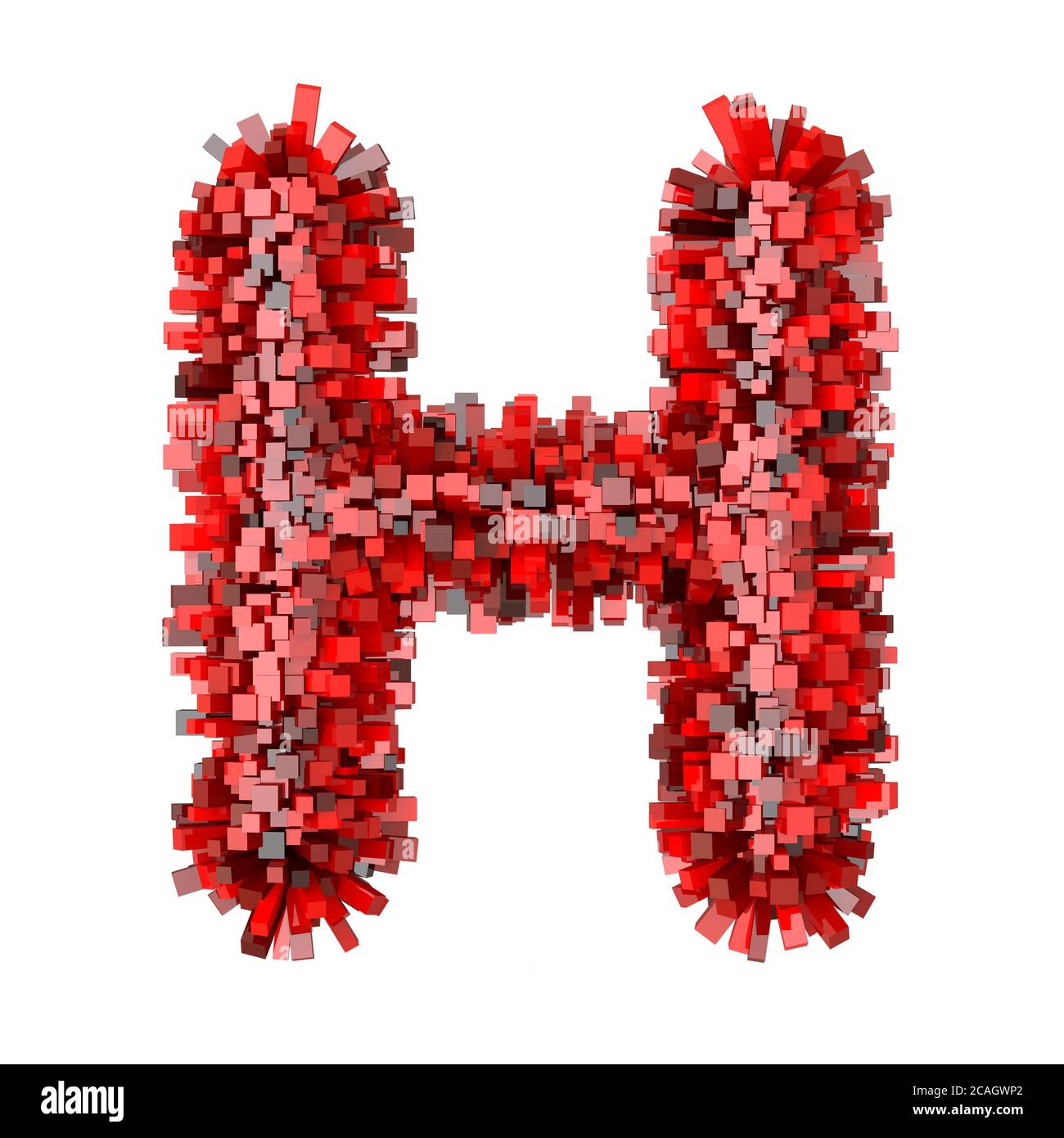 Cartoon creative Cut Out Stock Images & Pictures - Alamy