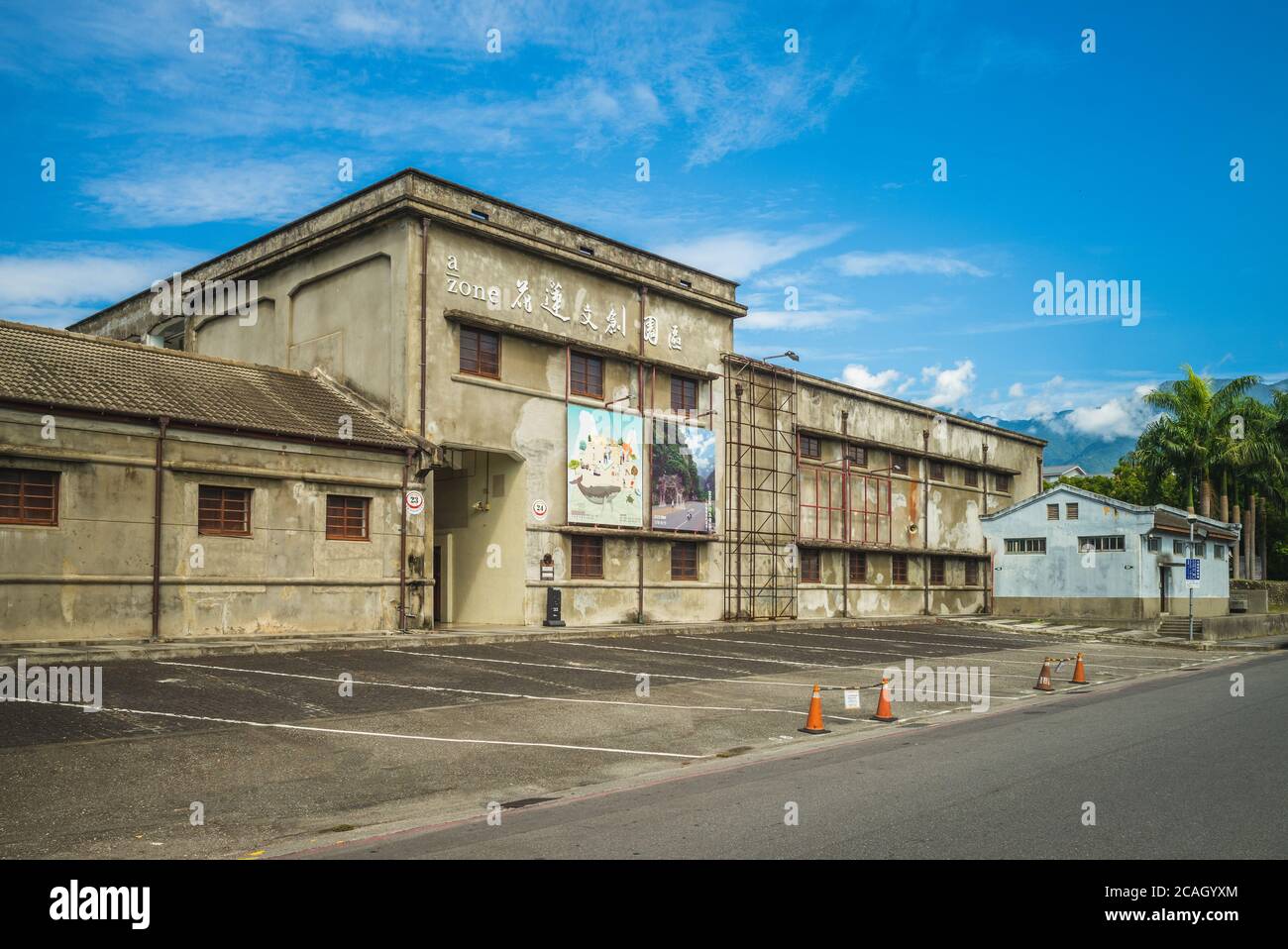 Tour tourism culture cultural hi-res stock photography and images - Alamy
