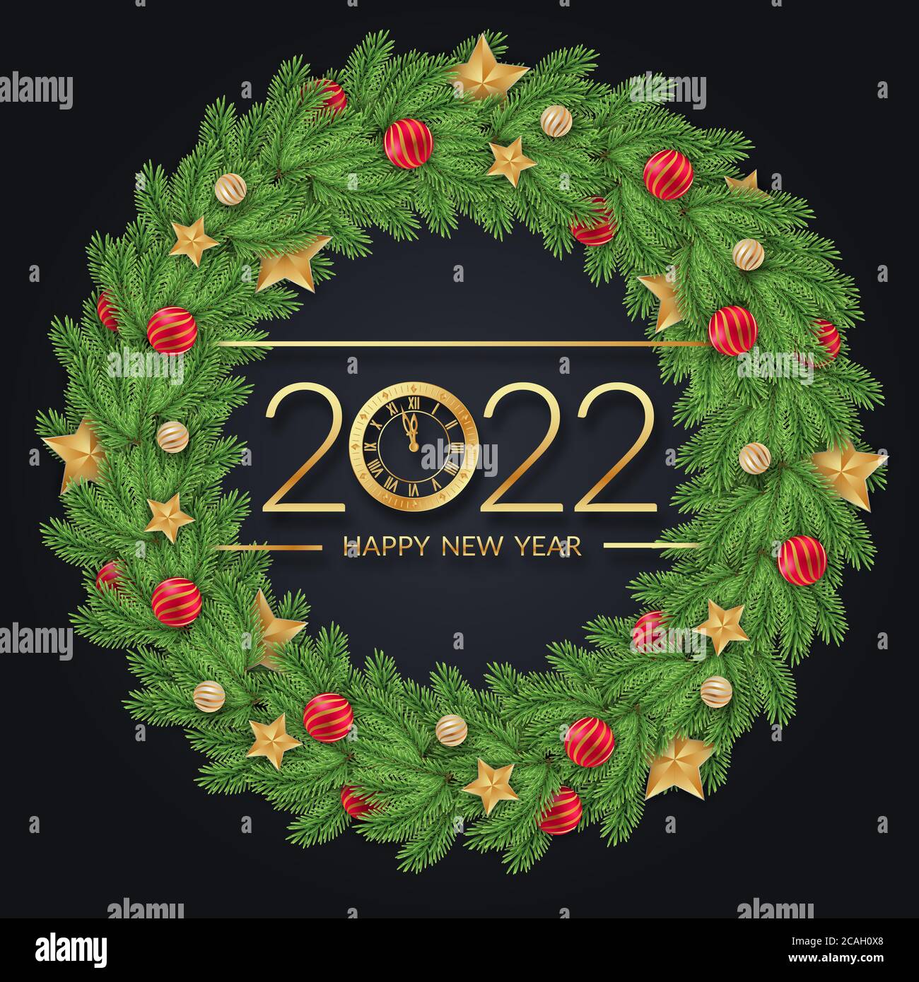 Christmas Holly Border Frame High Resolution Stock Photography And Images - Page 24 - Alamy