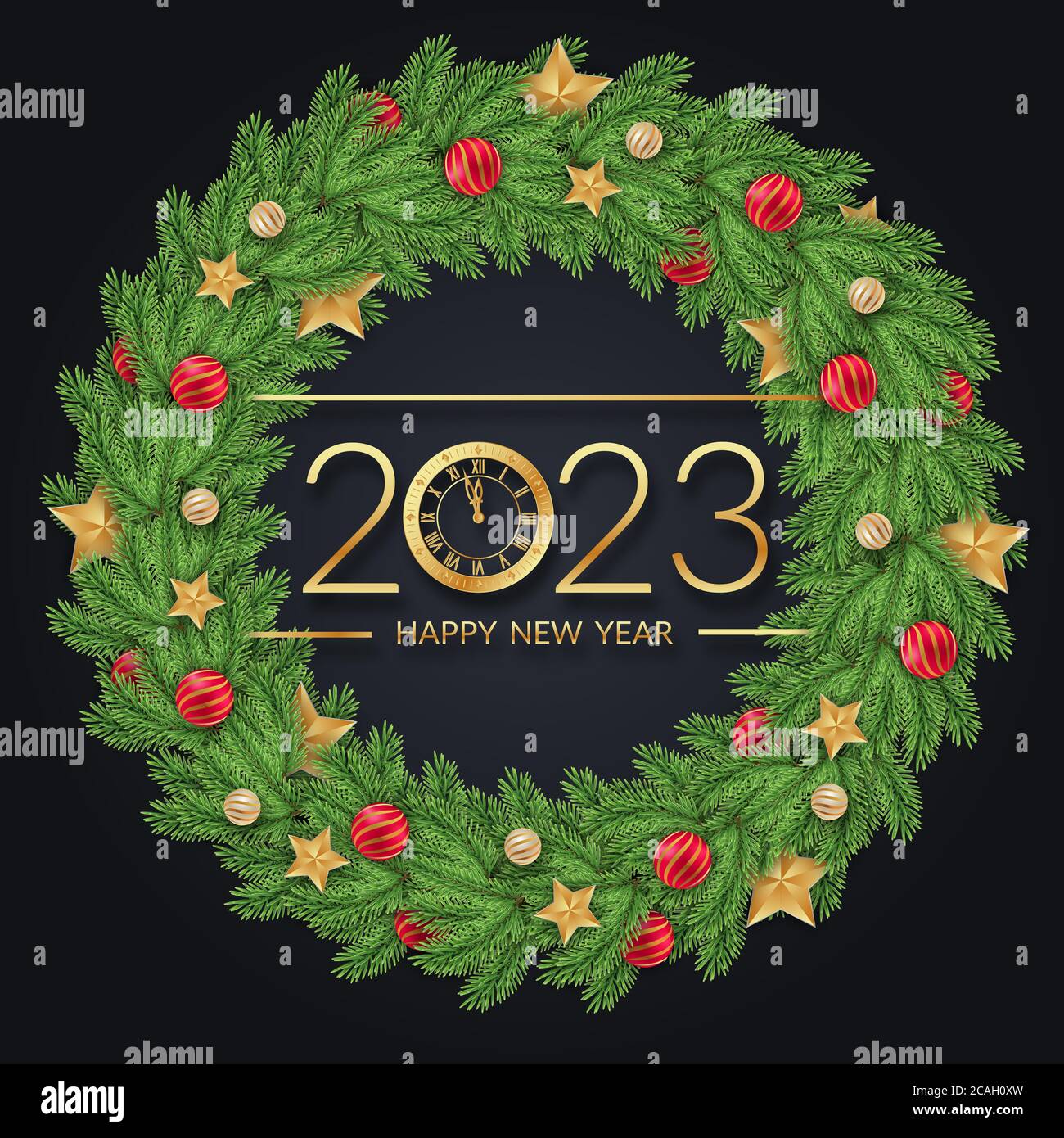 Christmas Holly Border Frame High Resolution Stock Photography And Images - Page 24 - Alamy