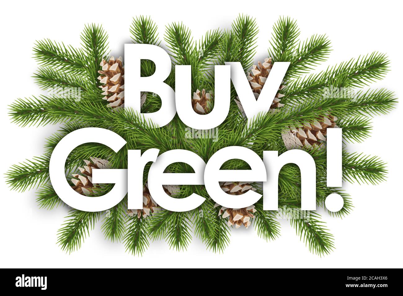 Buy eat Cut Out Stock Images Pictures Alamy