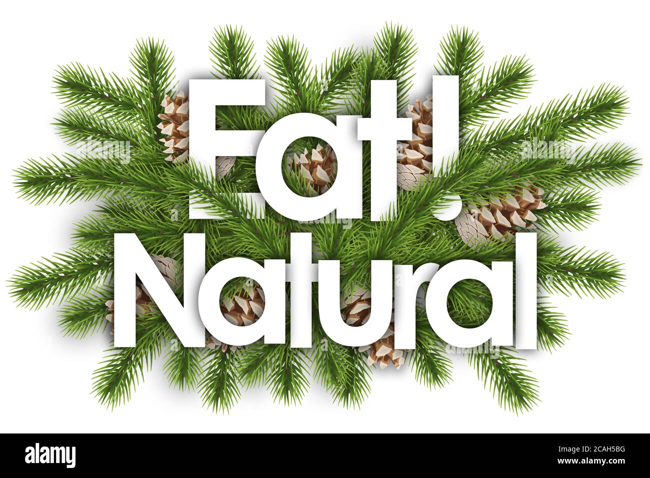 Buy eat Cut Out Stock Images Pictures Alamy Buy eat Cut Out Stock Images Pictures Alamy