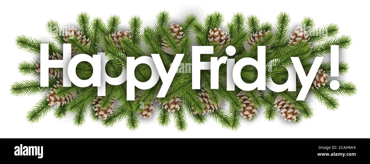 happy friday christmas images happy friday christmas images