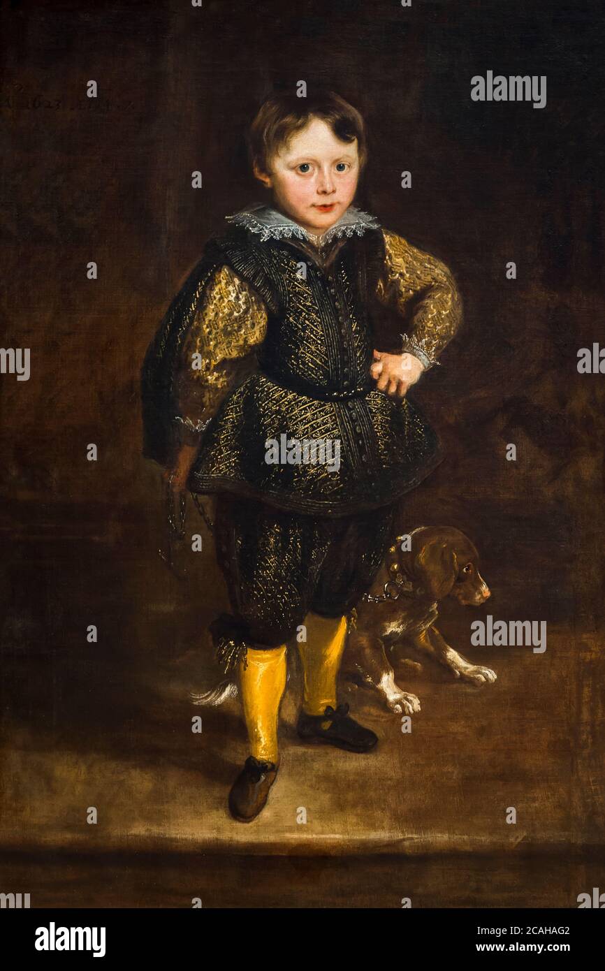 Cattaneo hires stock photography and images Alamy