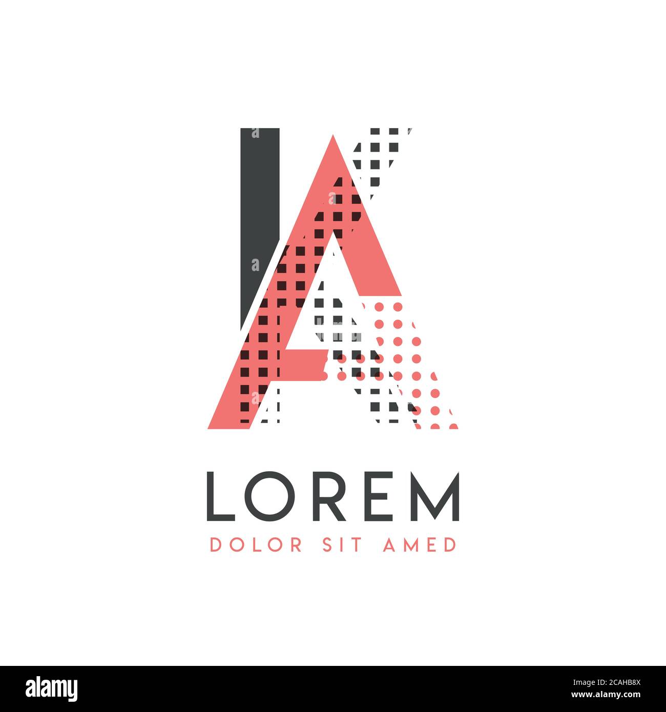 Ka color Stock Vector Images - Alamy