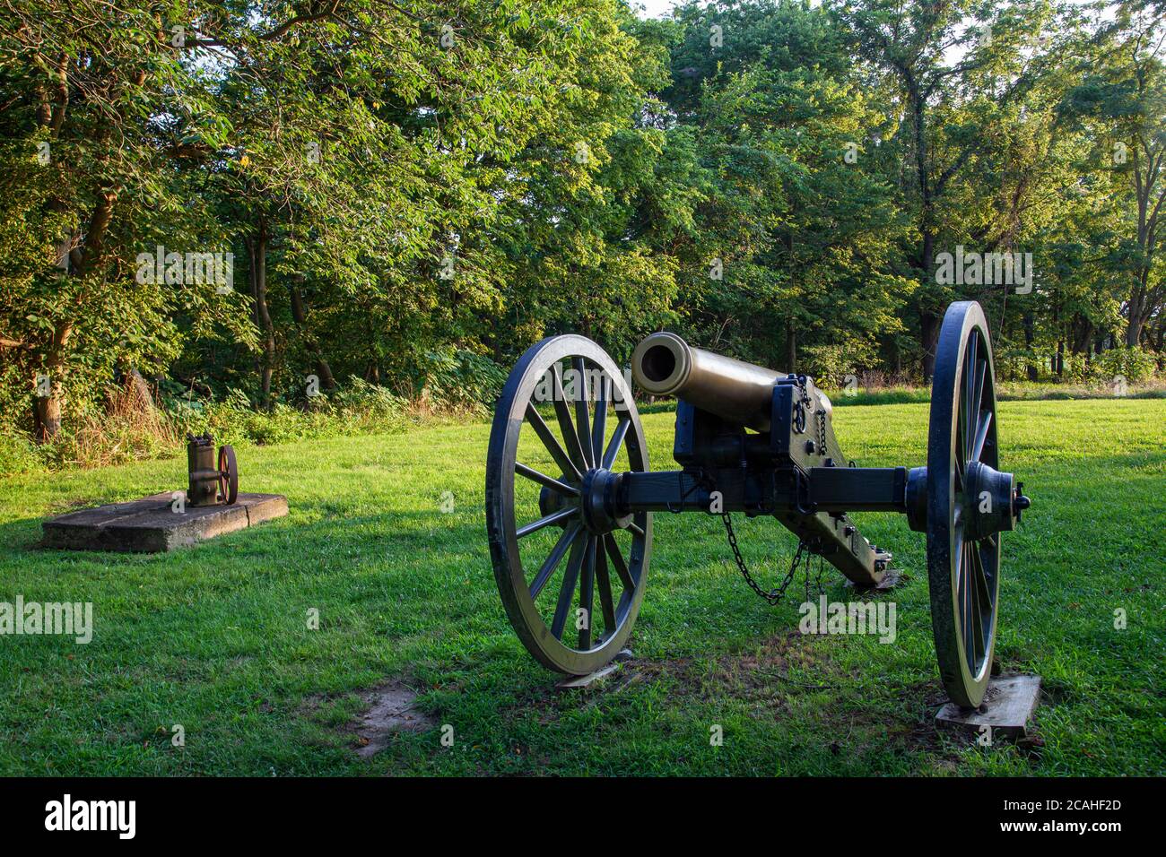 M1841 hires stock photography and images Alamy