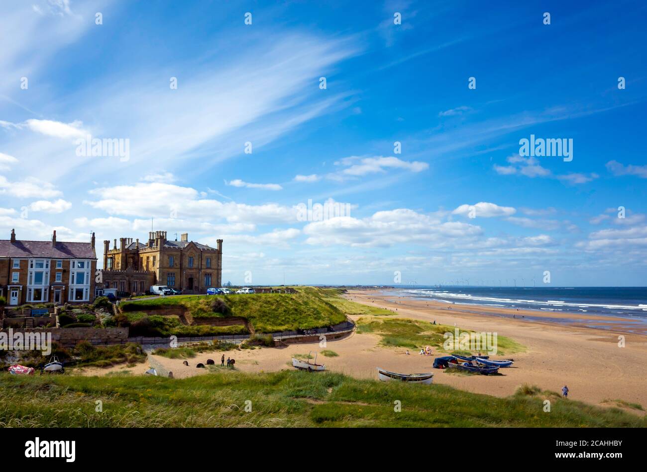1981 architecture hires stock photography and images Alamy