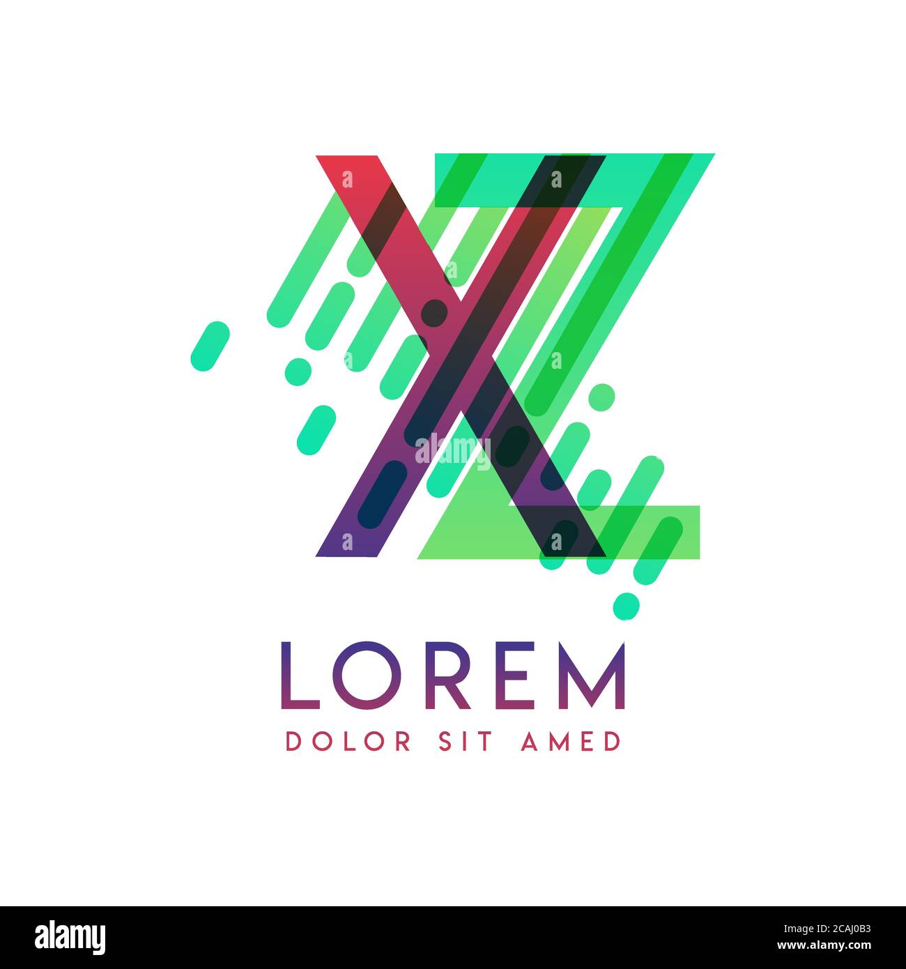 Zx letter hi-res stock photography and images - Page 2 - Alamy