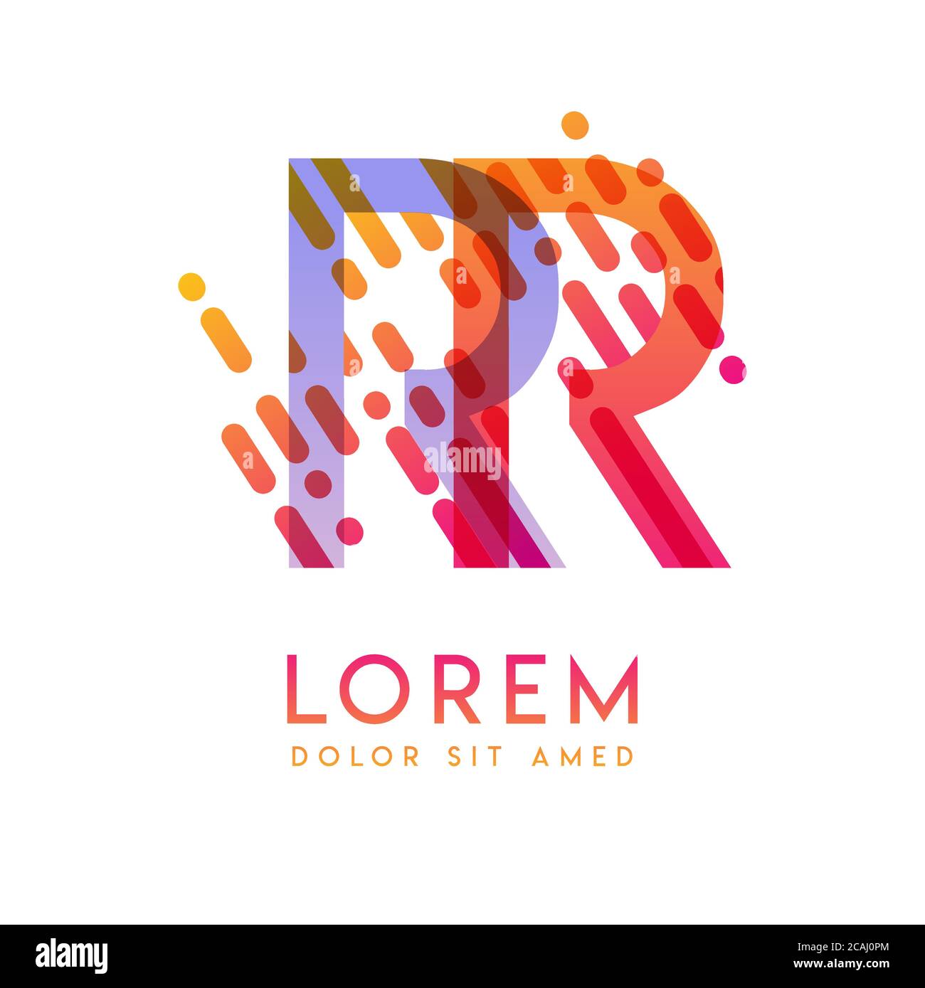 Rr Logo High Resolution Stock Photography And Images Alamy Rr Logo High Resolution Stock Photography And Images Alamy