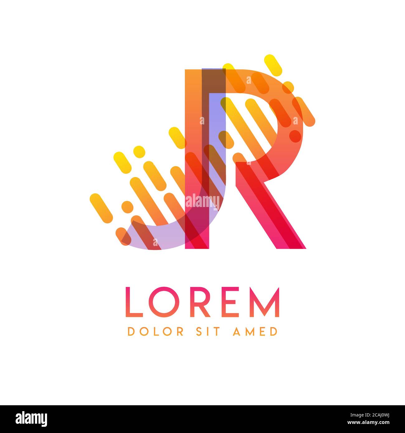 Rj Logo High Resolution Stock Photography And Images Alamy Rj Logo High Resolution Stock Photography And Images Alamy