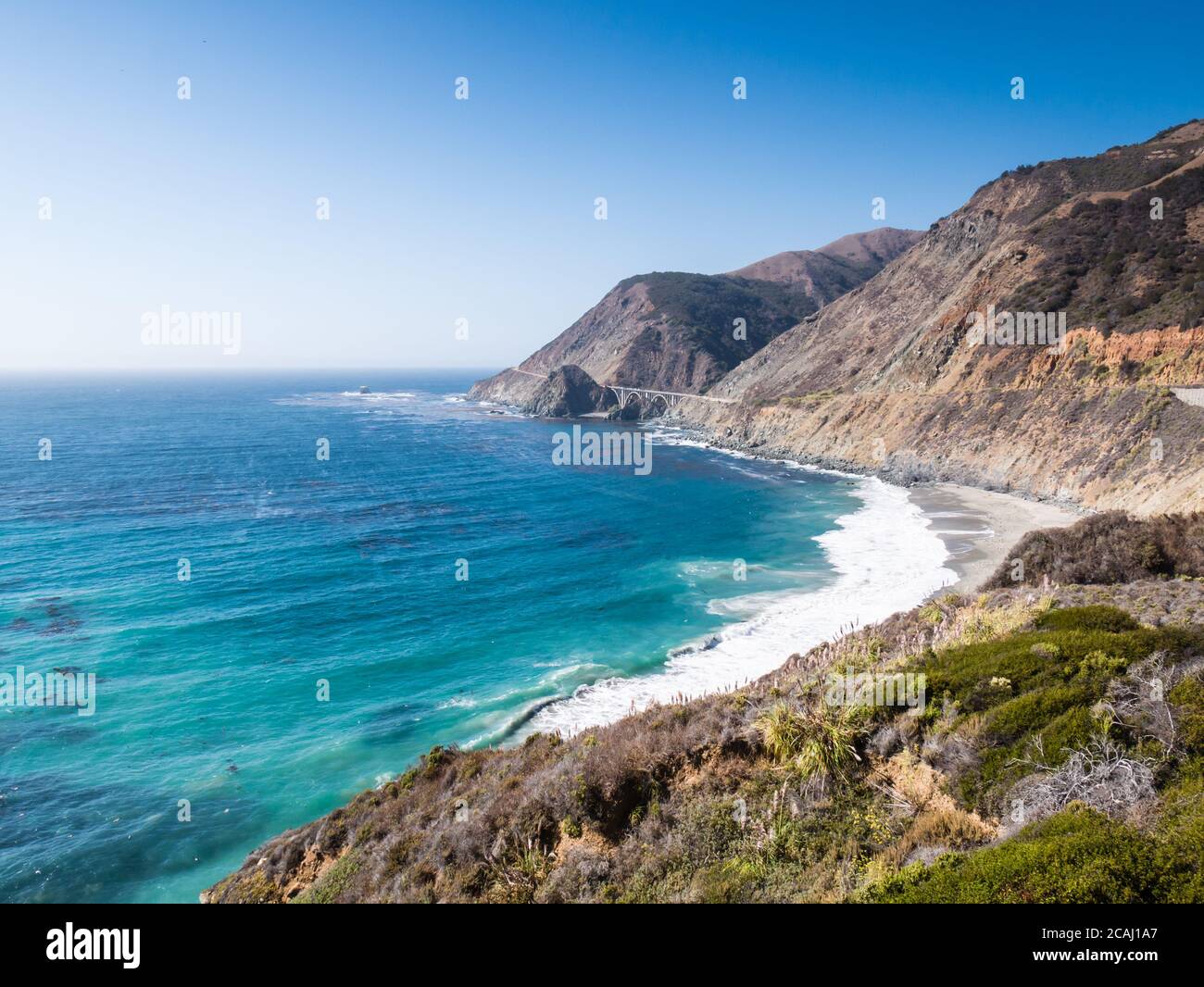 State park slates hi-res stock photography and images - Alamy