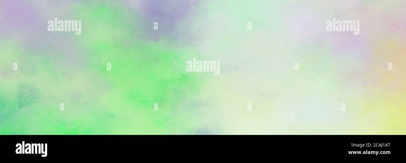 stunning abstract painting background texture with pastel gray, light