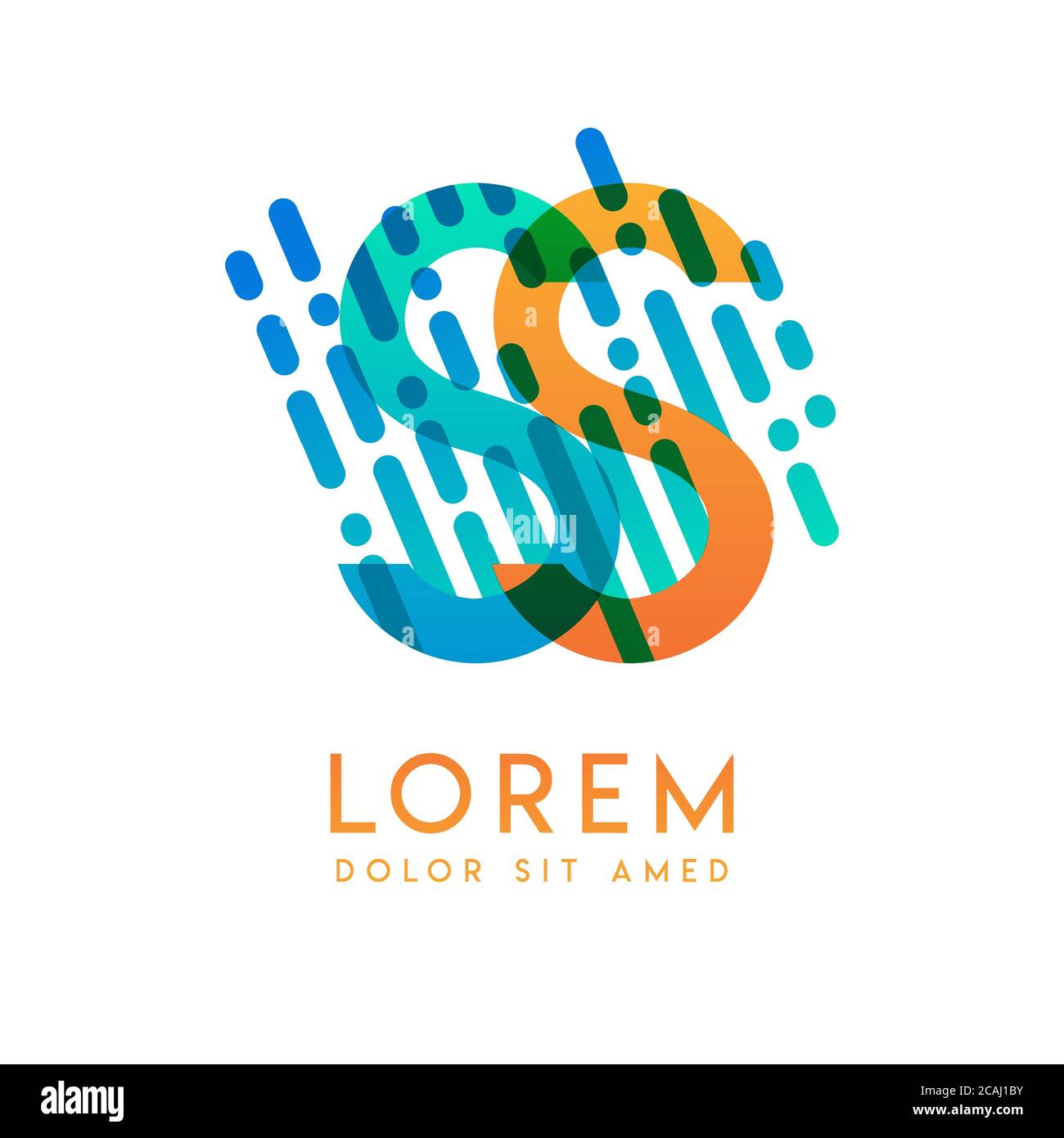 Ss Logo High Resolution Stock Photography And Images Alamy Ss Logo High Resolution Stock Photography And Images Alamy
