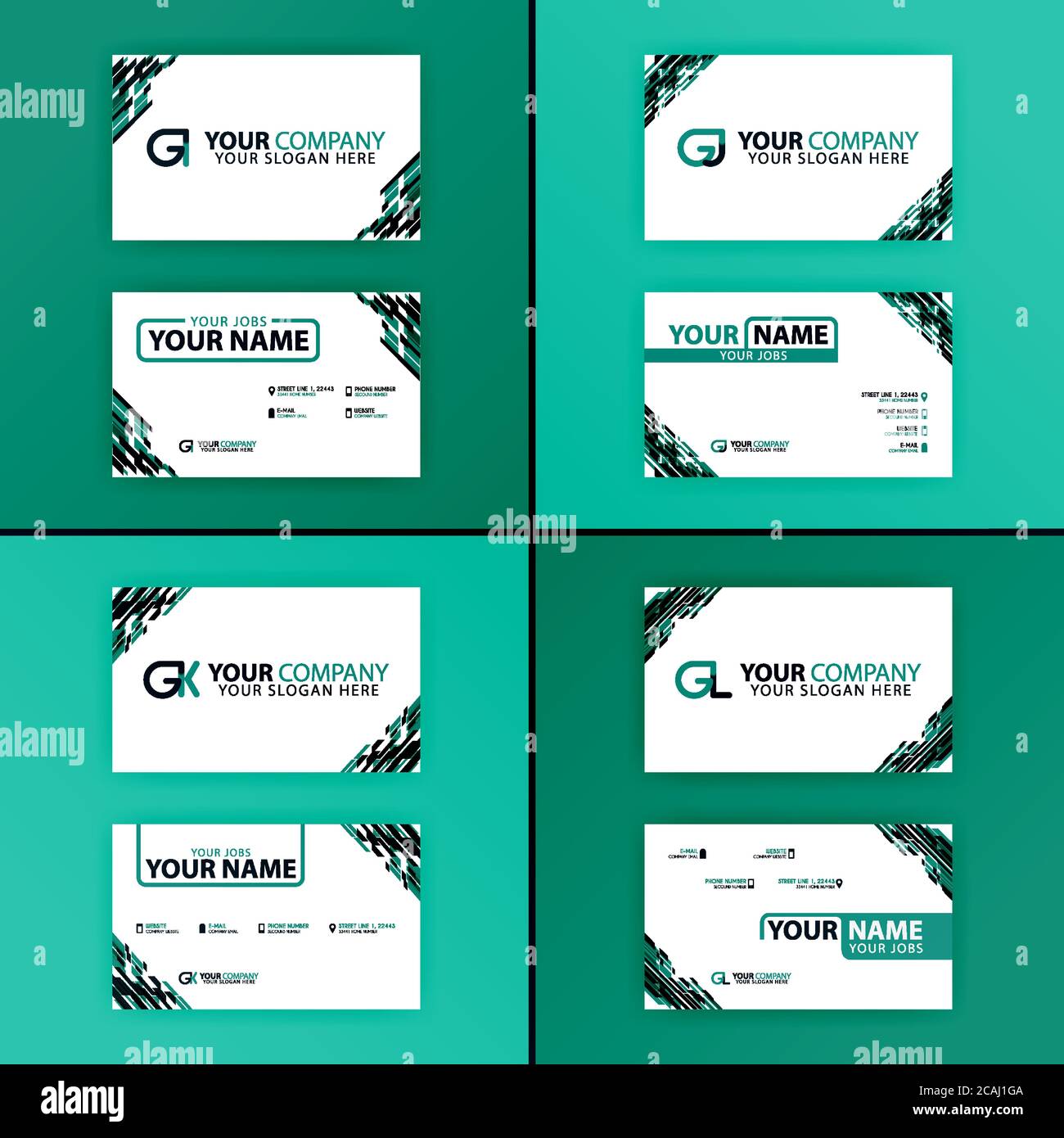 Ig L High Resolution Stock Photography And Images Alamy