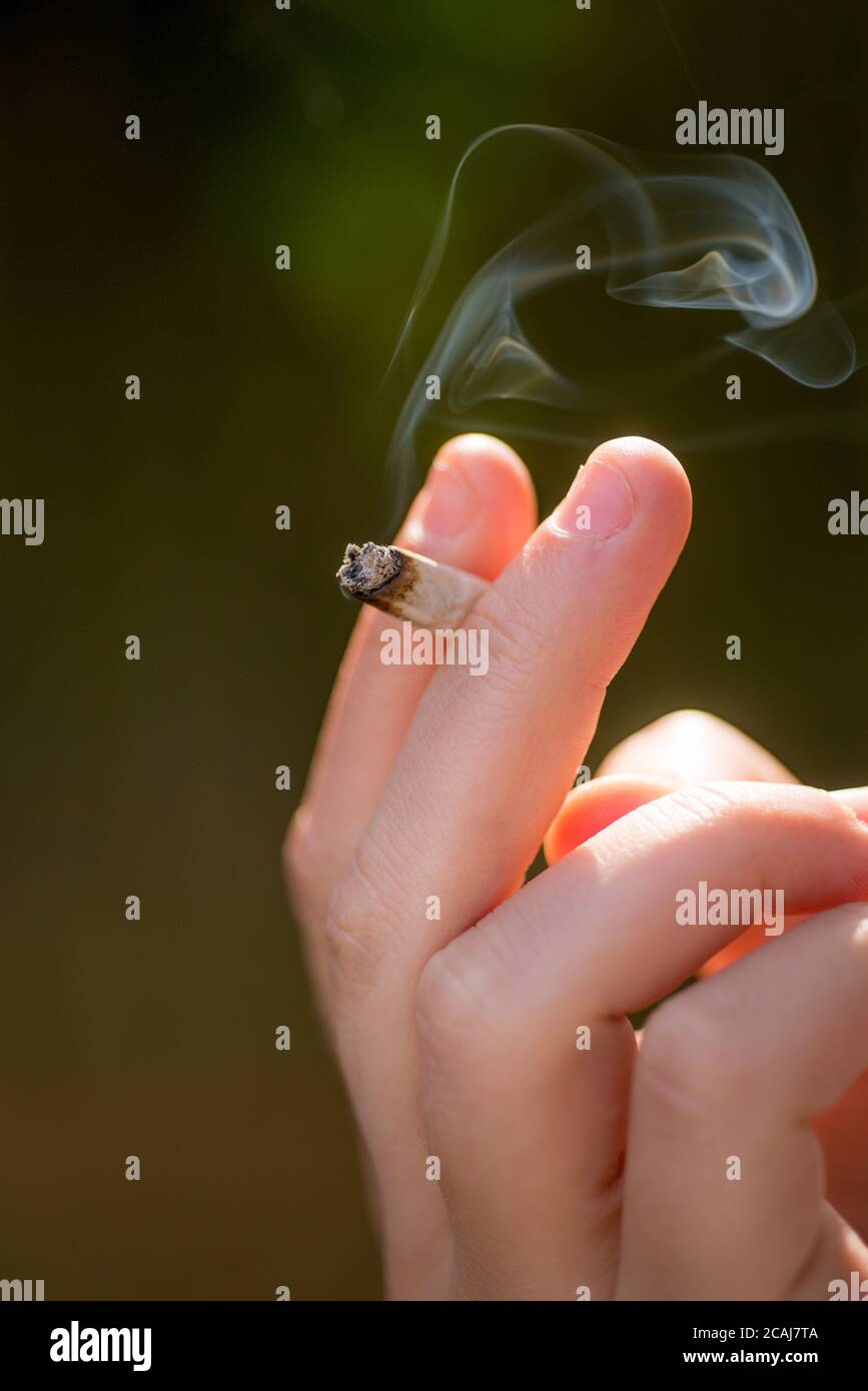 what happens to your body when you stop smoking cigarettes What happens after you stop smoking: A timeline what happens to your body when you stop smoking cigarettes What happens after you stop smoking: A timeline