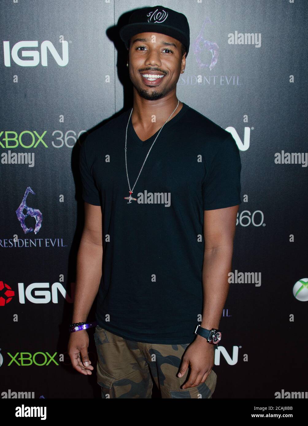 september-28-2012-hollywood-california-usa-michael-b-jordan-attends-the-ign-and-capcom-launch-resident-evil-6-event-credit-image-billy-bennightzuma-wire-2CAJ8BB.jpg