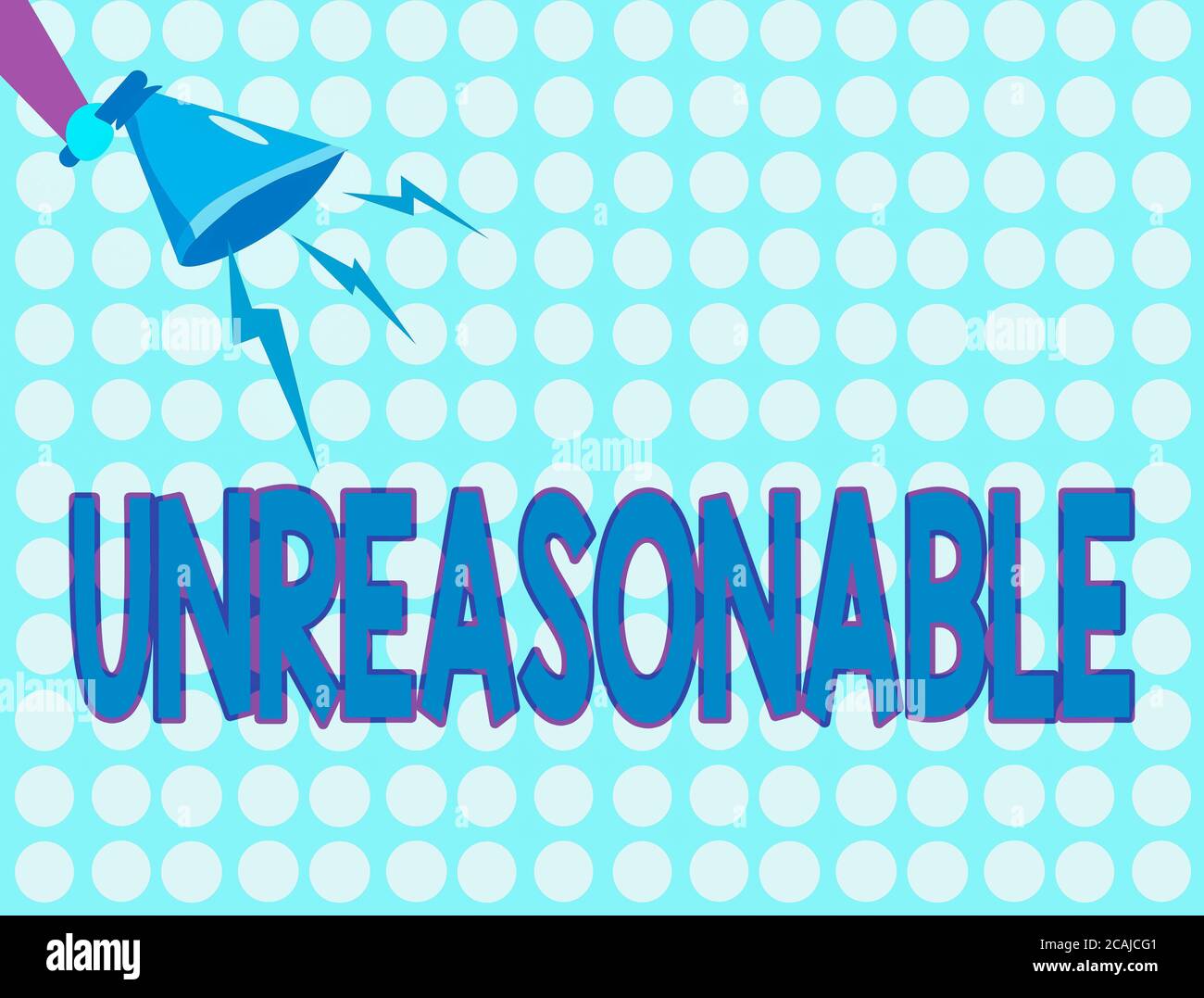 Imprudent word hi-res stock photography and images - Alamy