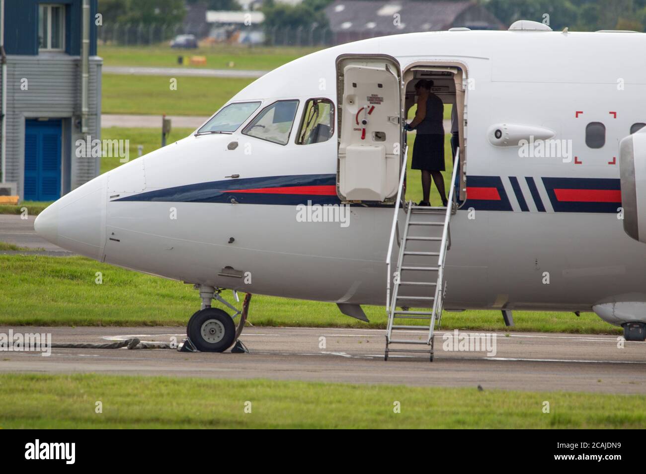 No. 32 (the royal) squadron hires stock photography and images Alamy