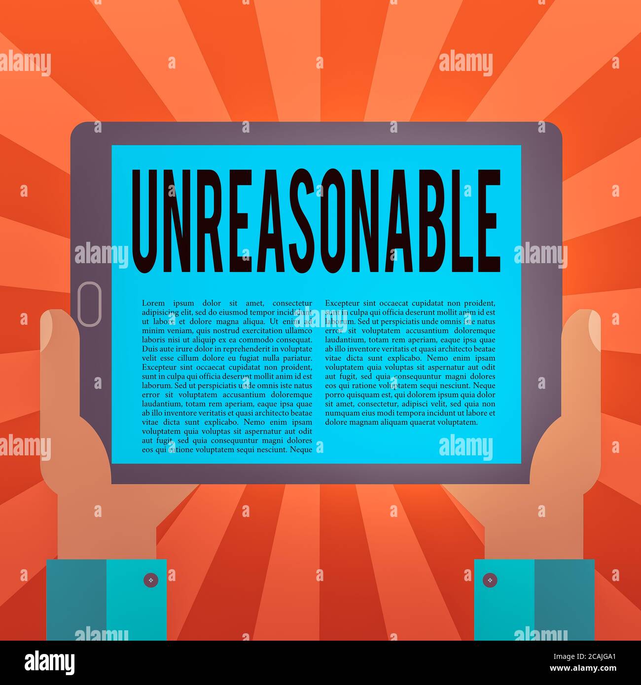 Reasonless High Resolution Stock Photography and Images Alamy