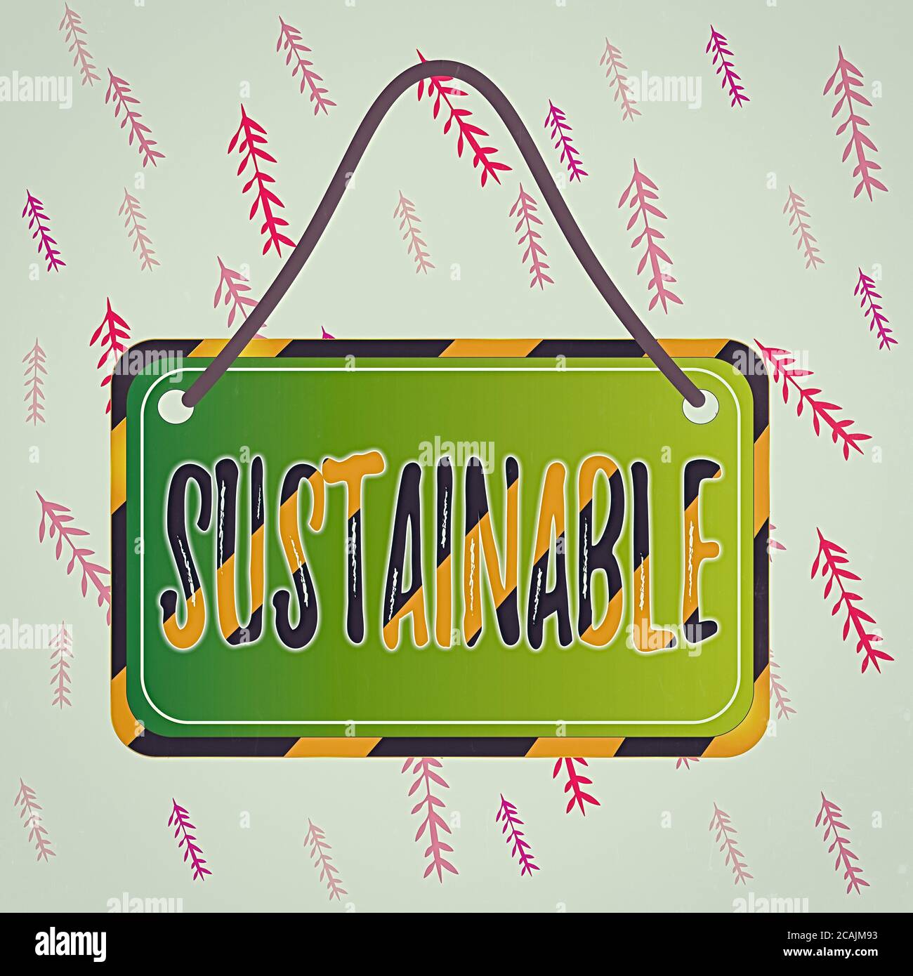 Sustained Writing Sign Excusable High Resolution Stock Photography and Images - Alamy