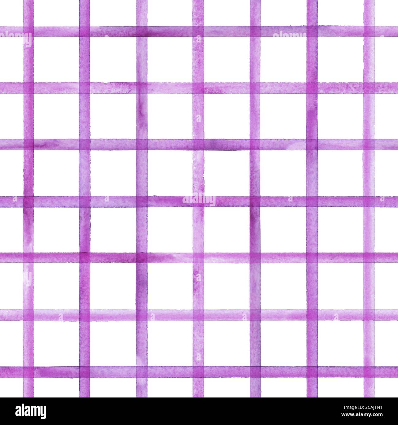Featured image of post Simple Aesthetic Pattern Striped Background Aesthetic : Choose from over a million free vectors, clipart graphics, vector art images, design templates, and illustrations created by artists worldwide!