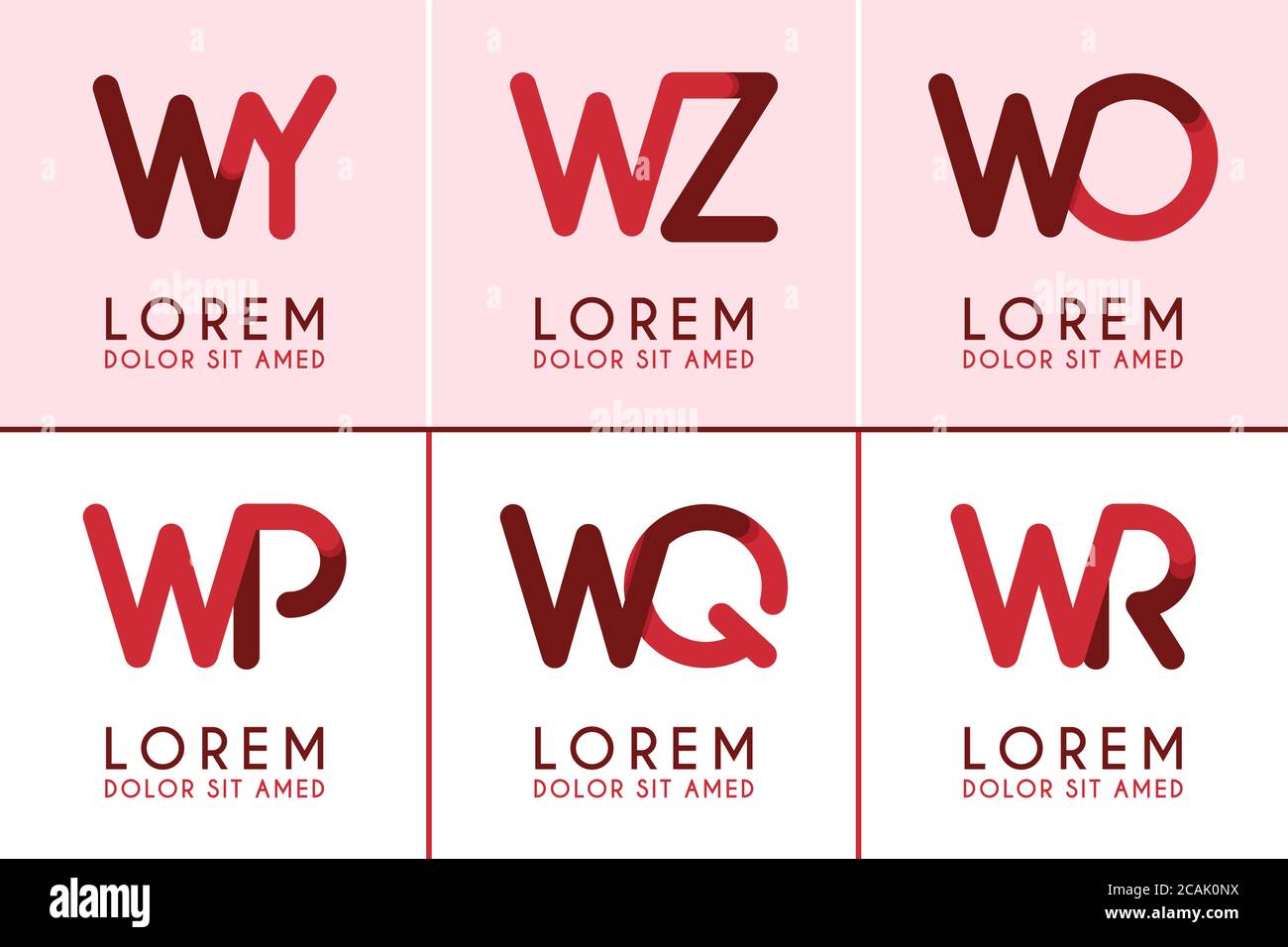 W&P Design, Details -  Brand Database