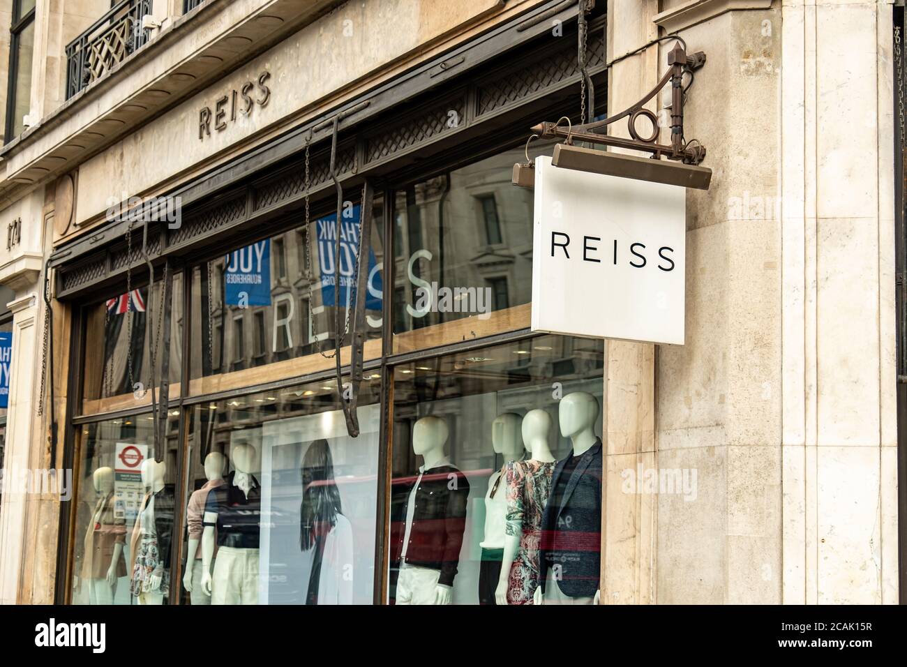 Reiss debenhams Clearance