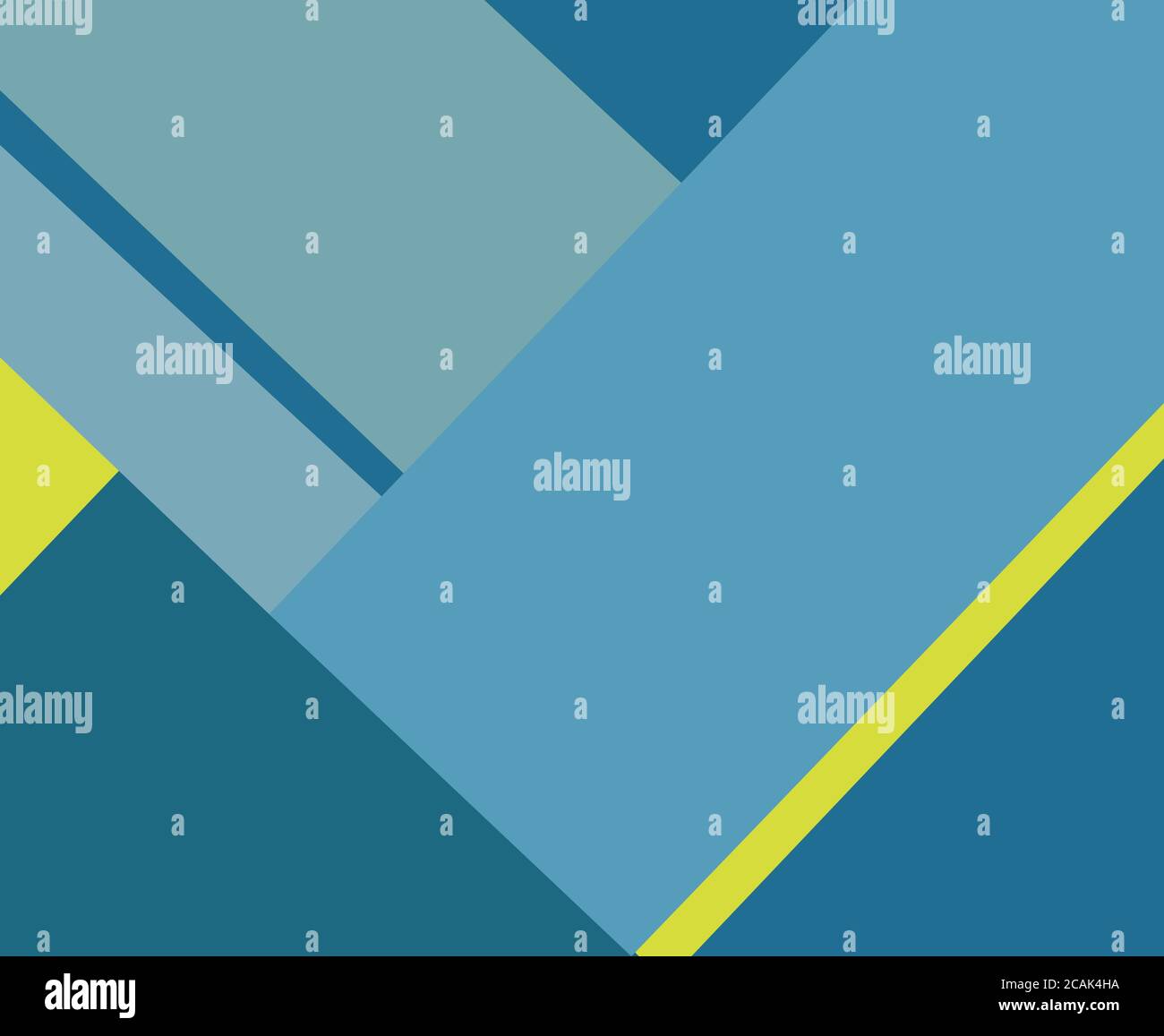vector illustration of an abstract background with colorful lines Stock ...