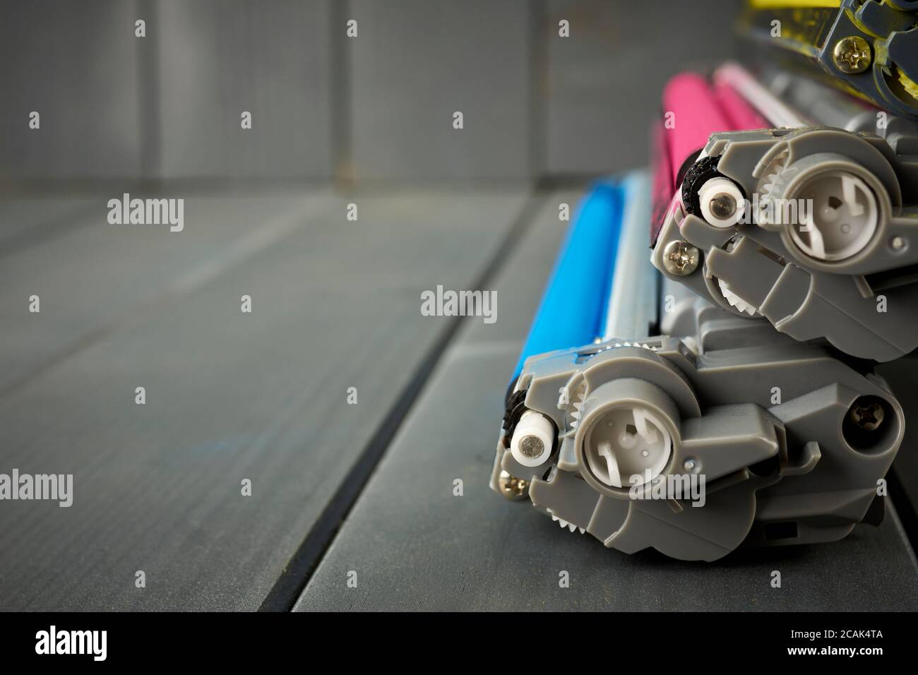 Ink printer hires stock photography and images Alamy