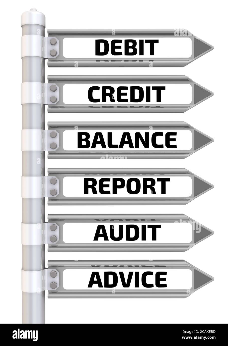 Report advice hi-res stock photography and images - Alamy