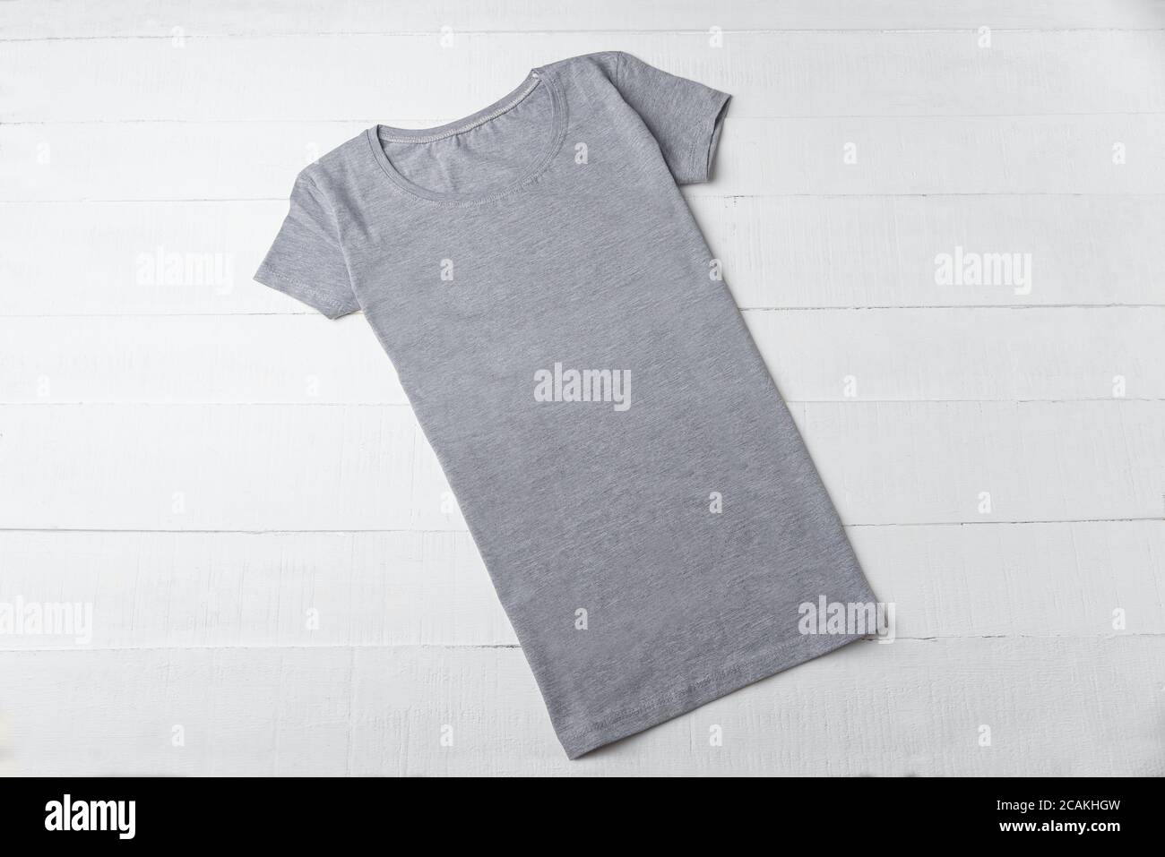 Download T Shirt Mockup High Resolution Stock Photography And Images Alamy