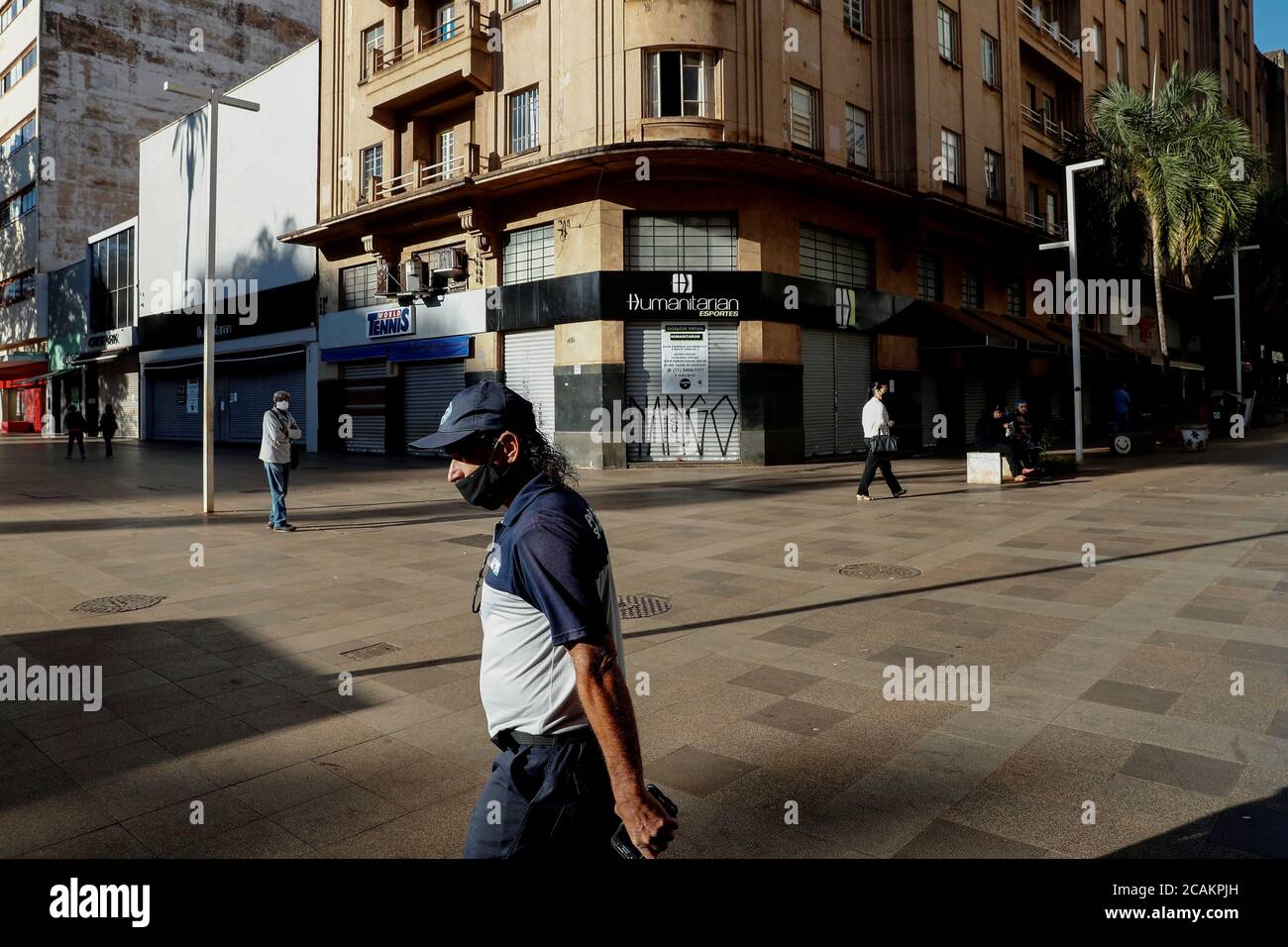 loja humanitarian ribeirão preto