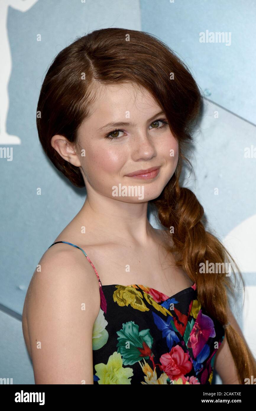 Darby Camp High Resolution Stock Photography And Images Alamy